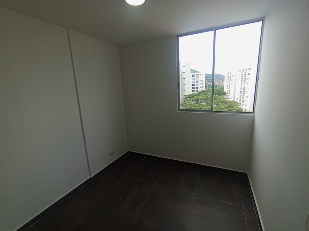 Apartamento En Arriendo - Ciudad Guabinas, Yumbo