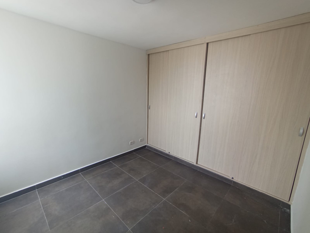 Apartamento En Arriendo - Ciudad Guabinas, Yumbo