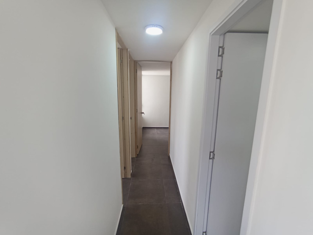 Apartamento En Arriendo - Ciudad Guabinas, Yumbo