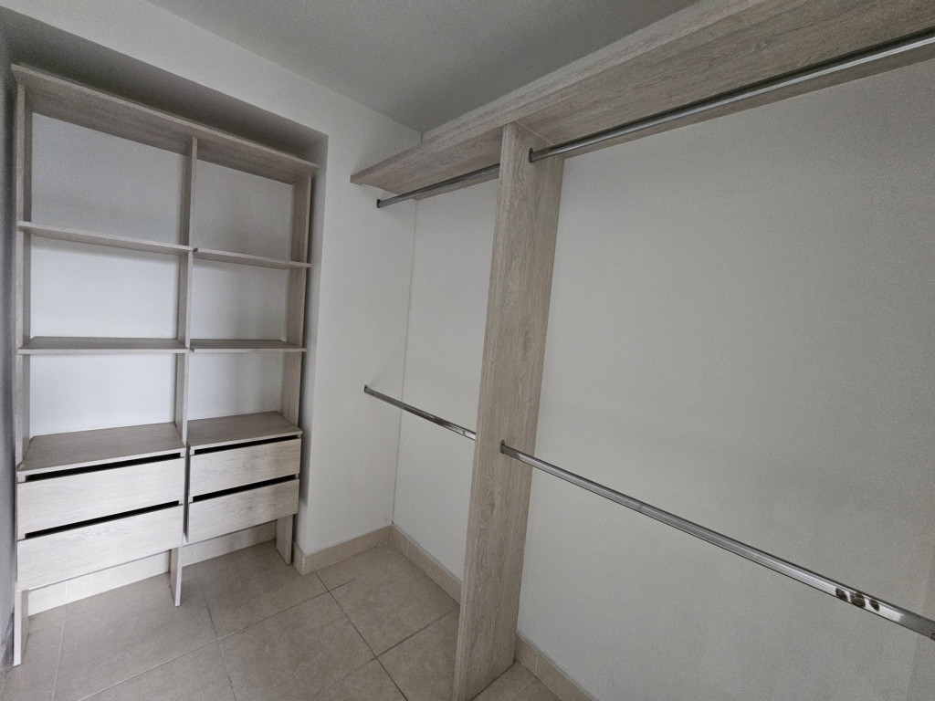 Apartamento En Arriendo - Valle Del Lili, Cali