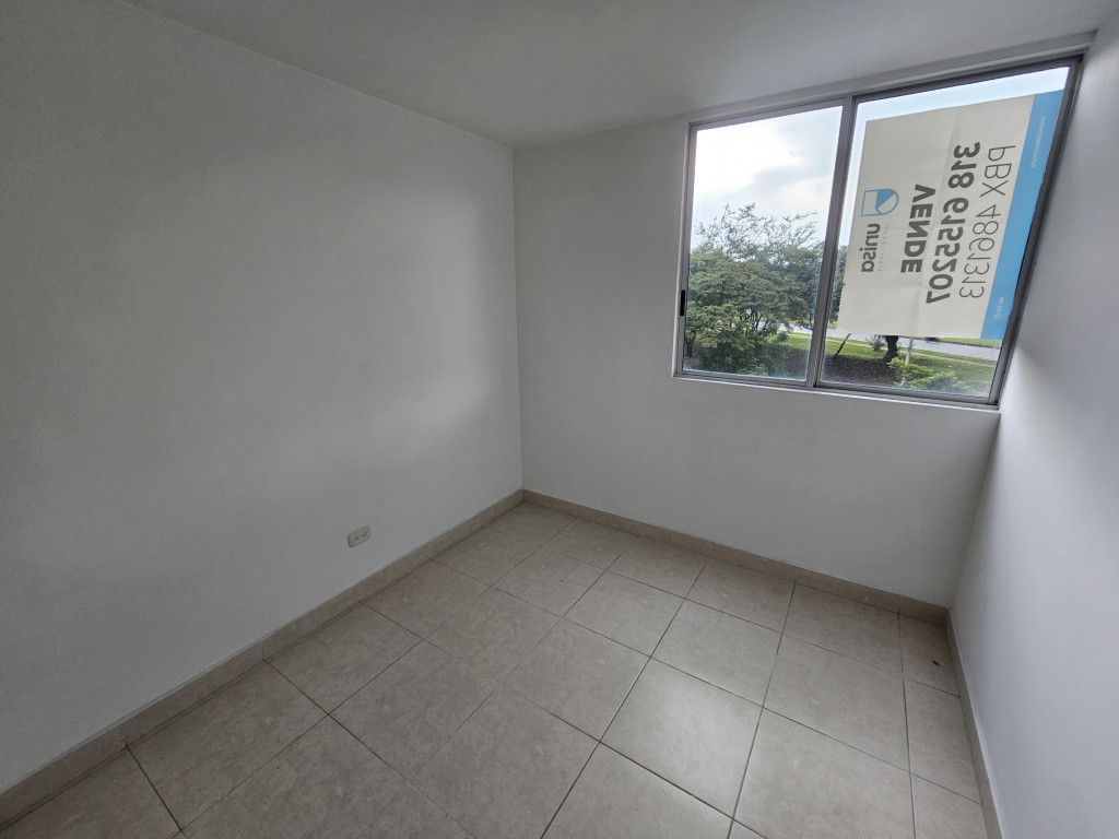 Apartamento En Arriendo - Valle Del Lili, Cali