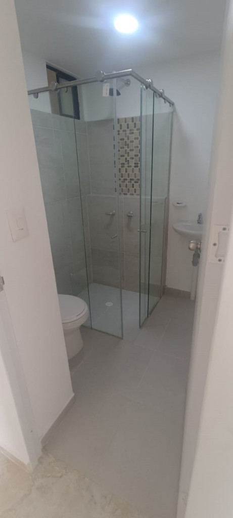Apartamento En Arriendo - Parque Natura, Jamundí
