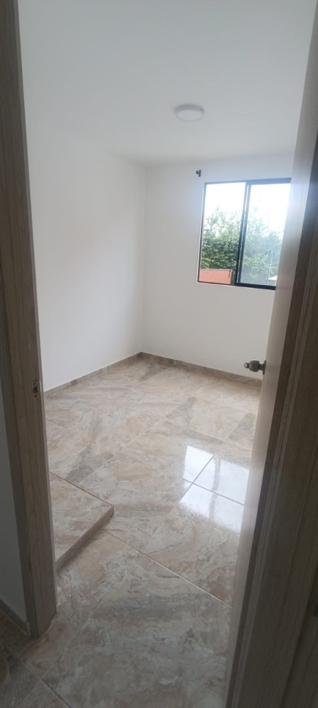 Apartamento En Arriendo - Parque Natura, Jamundí