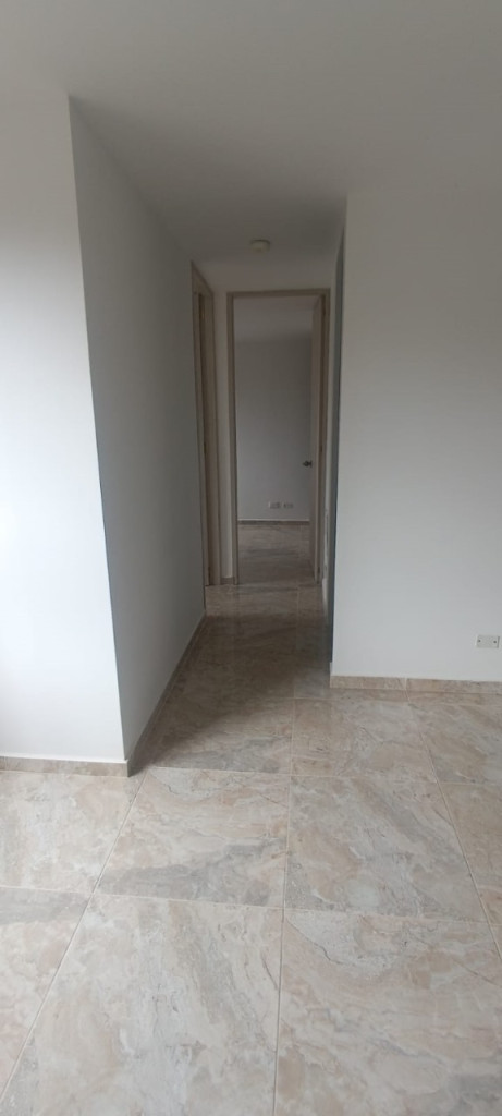 Apartamento En Arriendo - Parque Natura, Jamundí