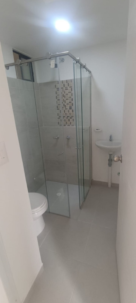 Apartamento En Arriendo - Parque Natura, Jamundí