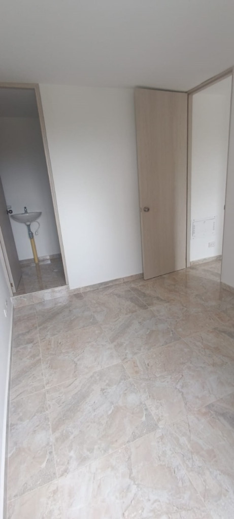 Apartamento En Arriendo - Parque Natura, Jamundí