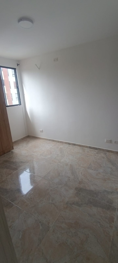 Apartamento En Arriendo - Parque Natura, Jamundí