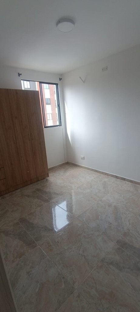 Apartamento En Arriendo - Parque Natura, Jamundí