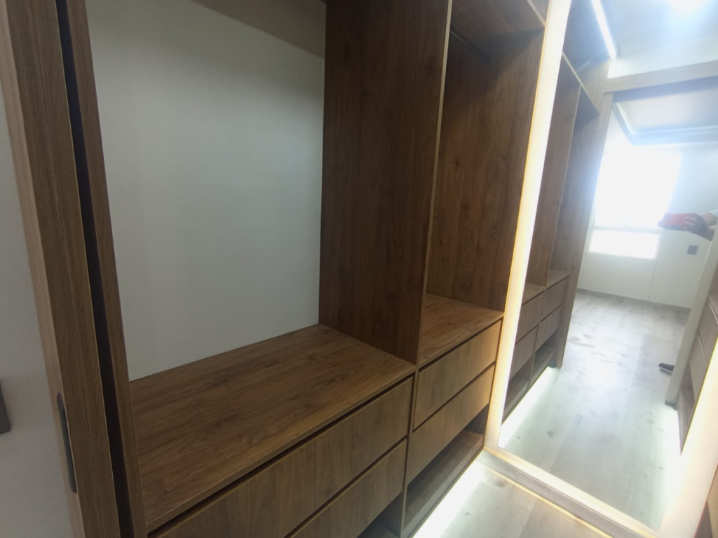 Apartamento En Arriendo - El Vivero, Cali