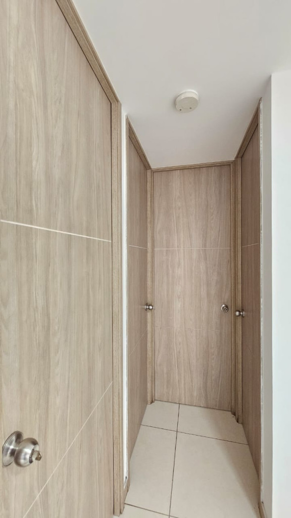 Apartamento En Arriendo - Valle Del Lili, Cali