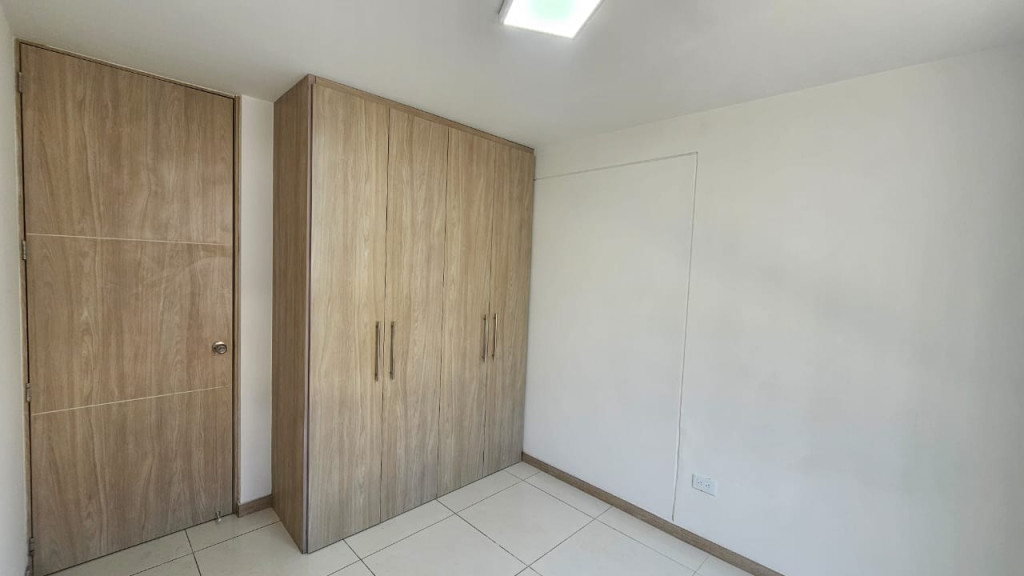 Apartamento En Arriendo - Valle Del Lili, Cali