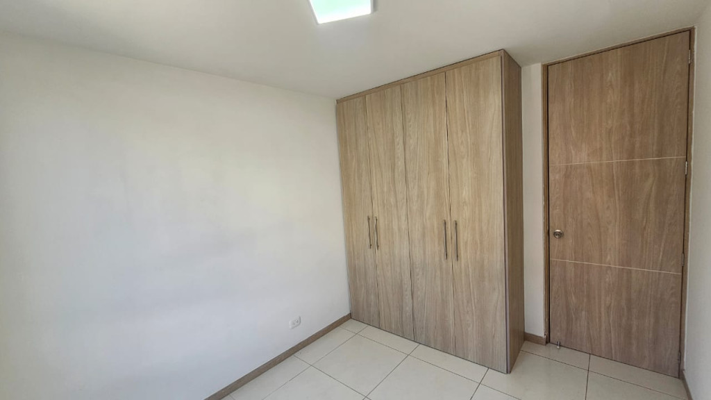 Apartamento En Arriendo - Valle Del Lili, Cali
