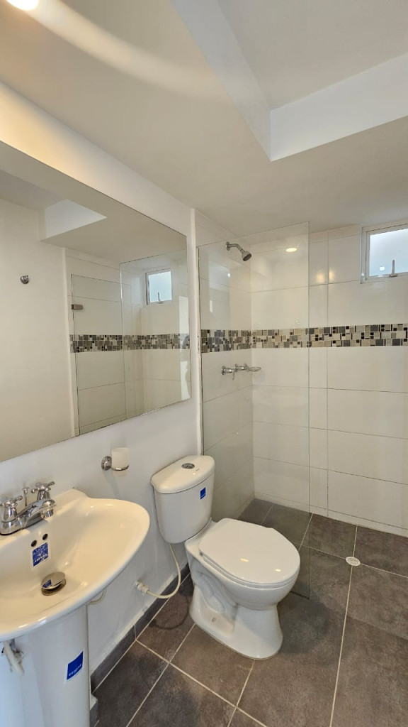 Apartamento En Arriendo - Valle Del Lili, Cali