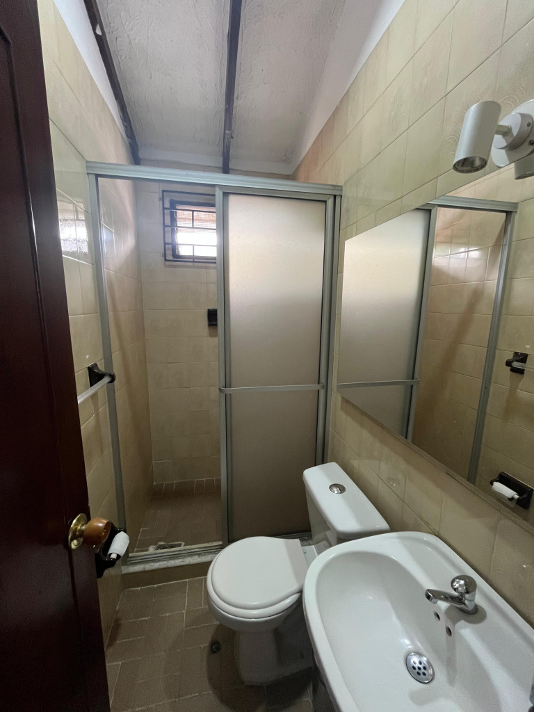 Casa En Arriendo - La Flora, Cali