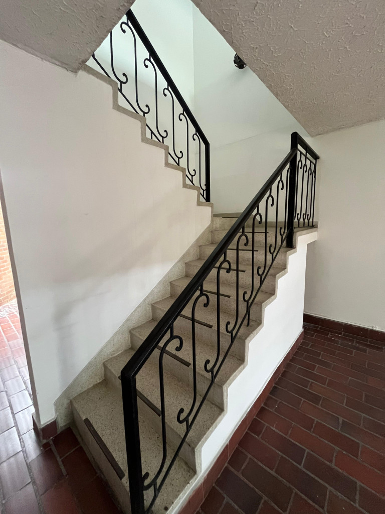 Casa En Arriendo - La Flora, Cali