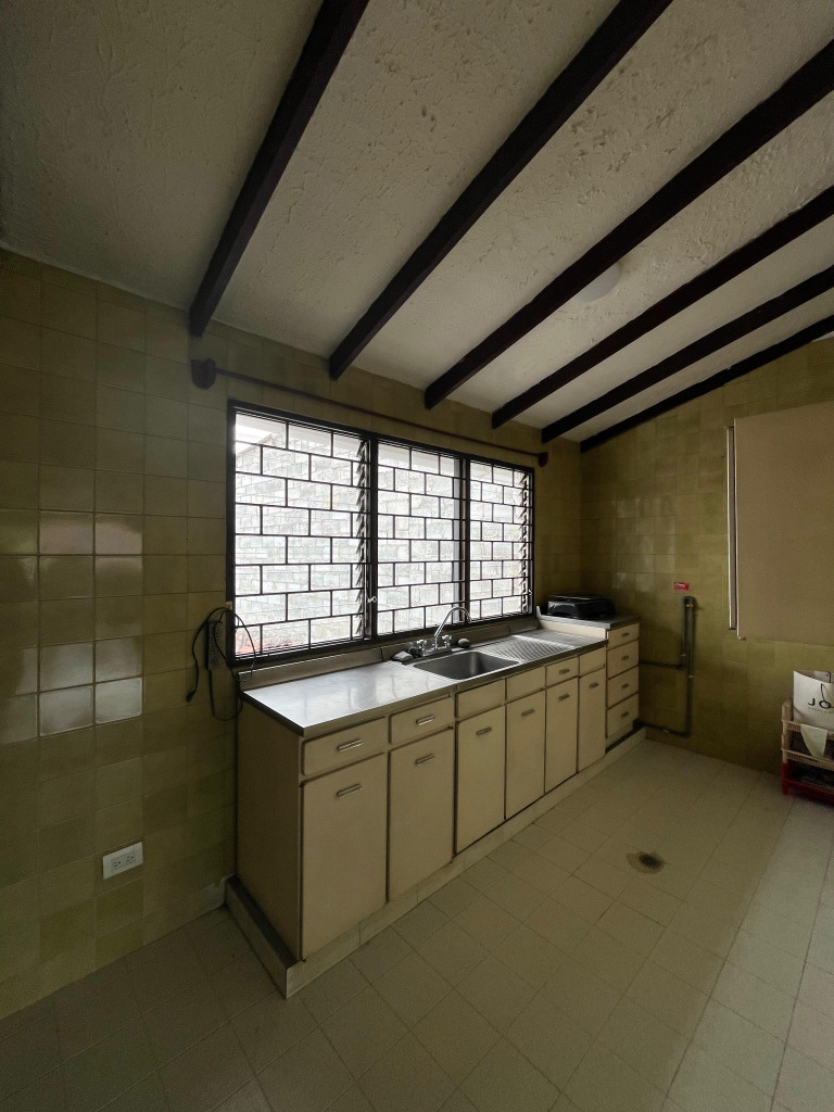 Casa En Arriendo - La Flora, Cali