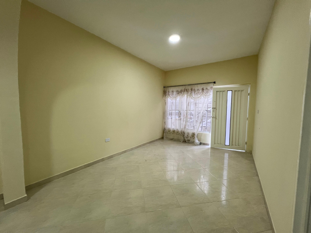 Casa En Arriendo - Las Granjas, Cali