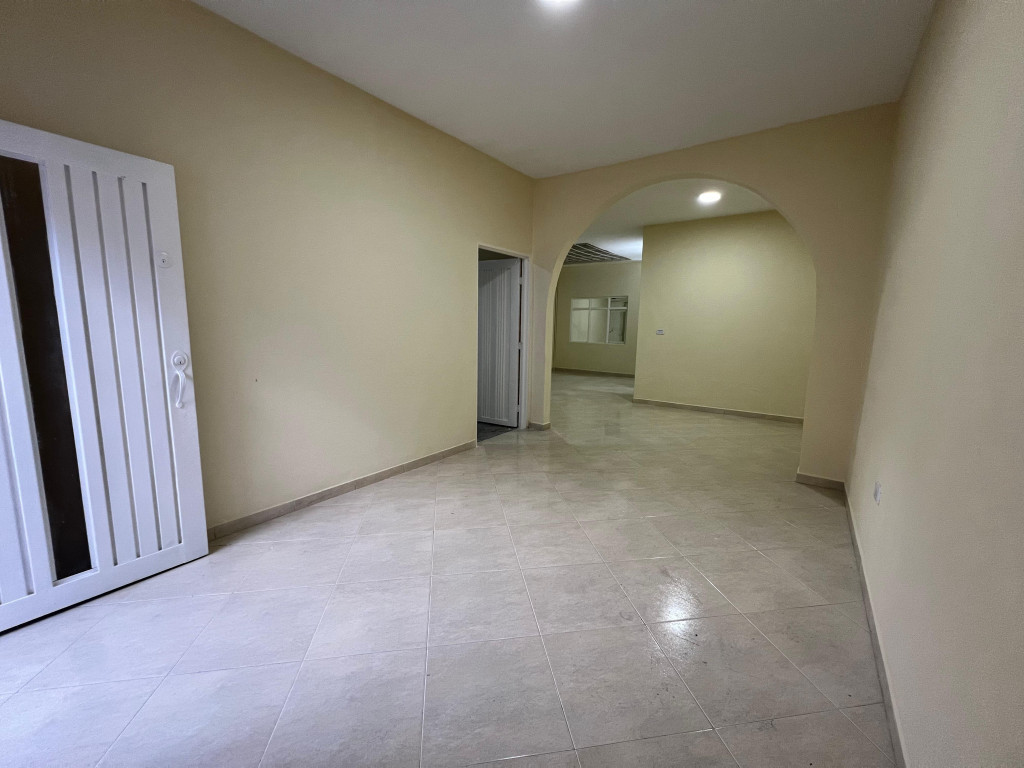 Casa En Arriendo - Las Granjas, Cali