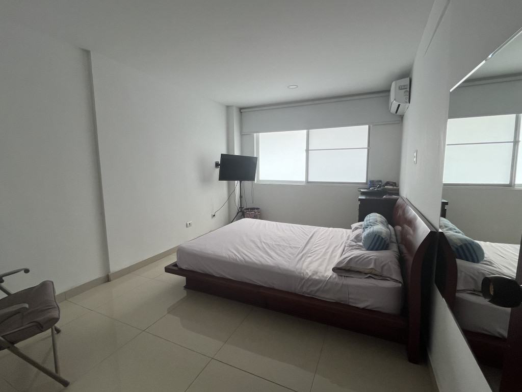 Casa En Venta - Bosques Del Limonar, Cali