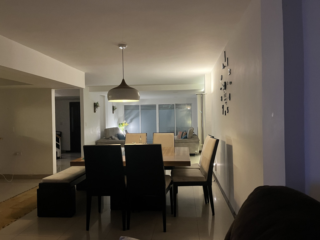 Casa En Venta - Bosques Del Limonar, Cali