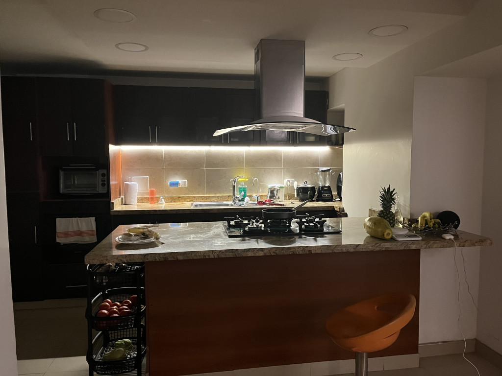 Casa En Venta - Bosques Del Limonar, Cali