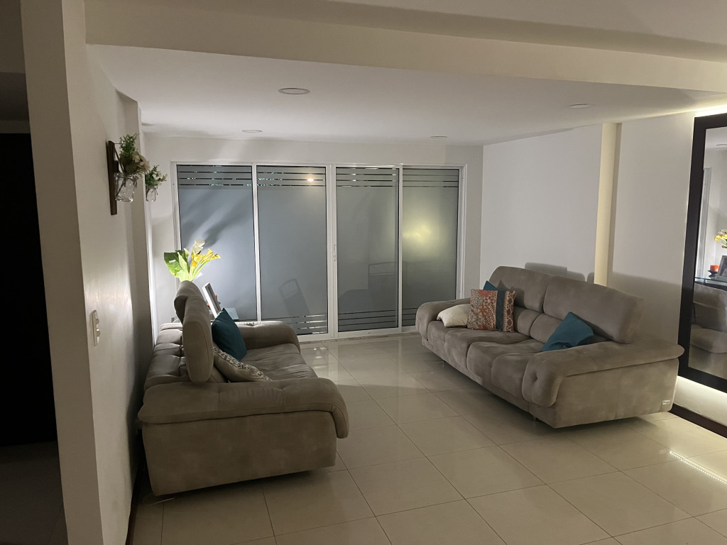 Casa En Venta - Bosques Del Limonar, Cali