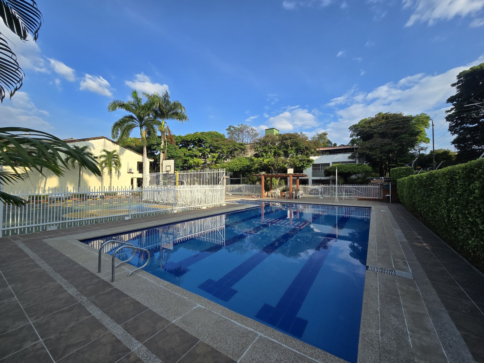 Casa En Venta - Bosques Del Limonar, Cali