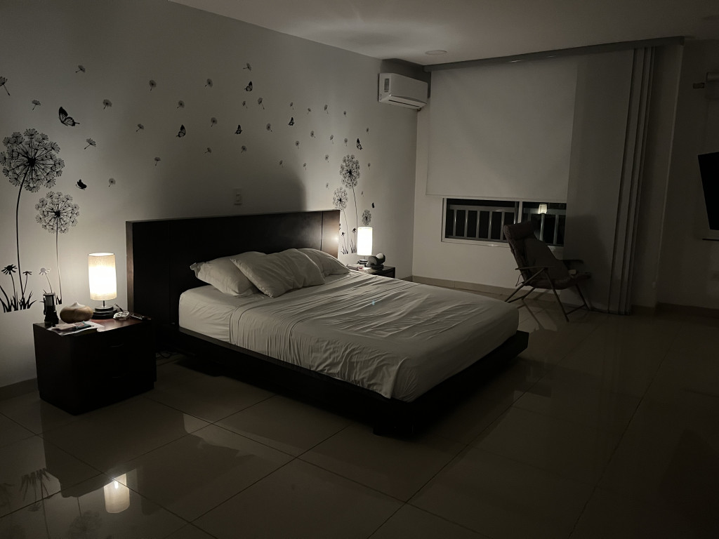 Casa En Venta - Bosques Del Limonar, Cali