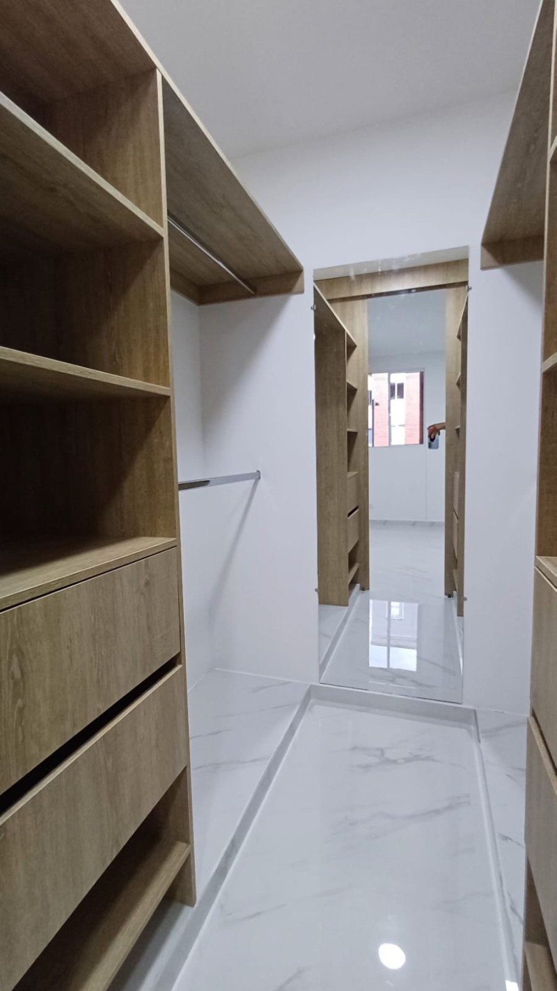 Apartamento En Arriendo - Hacienda Kachipay, Cali
