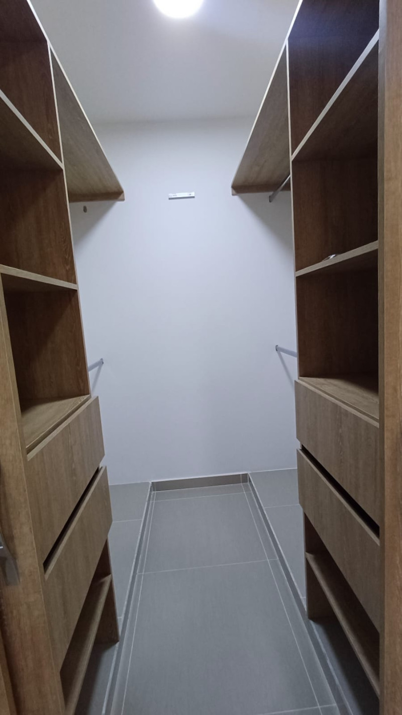 Apartamento En Arriendo - Hacienda Kachipay, Cali