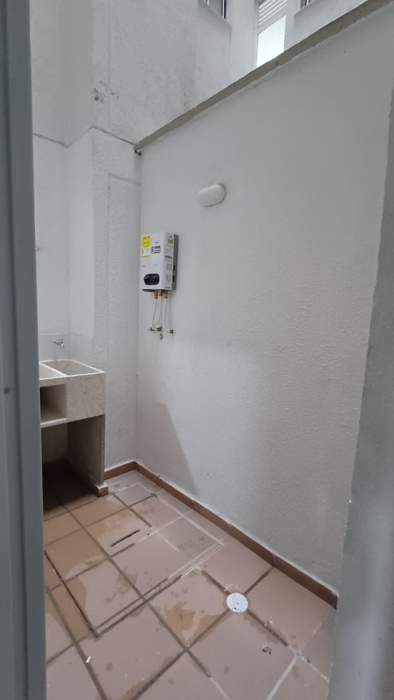 Apartamento En Arriendo - Hacienda Kachipay, Cali