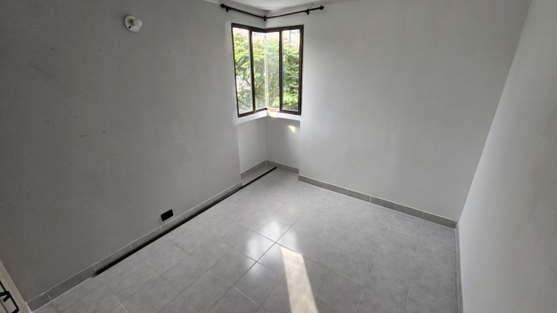 Apartamento En Arriendo - El Ingenio 1, Cali