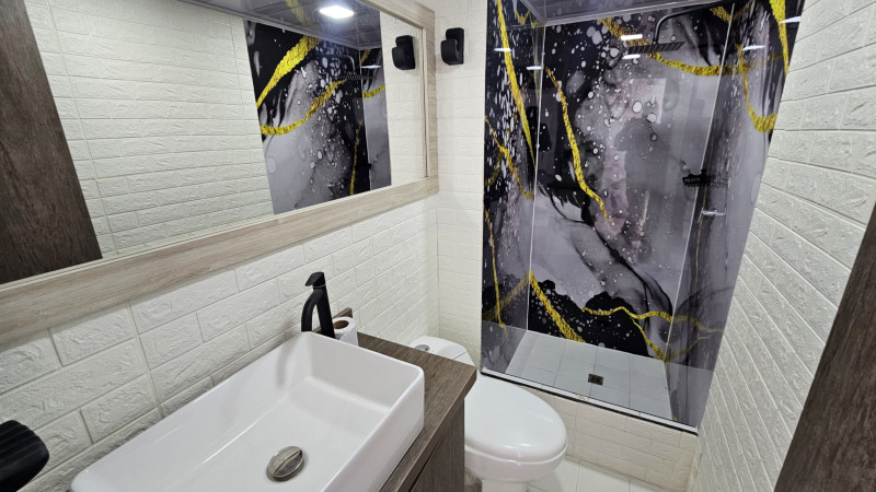 Apartamento En Arriendo - El Ingenio 1, Cali