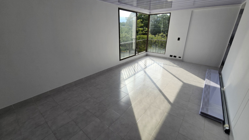 Apartamento En Arriendo - El Ingenio 1, Cali