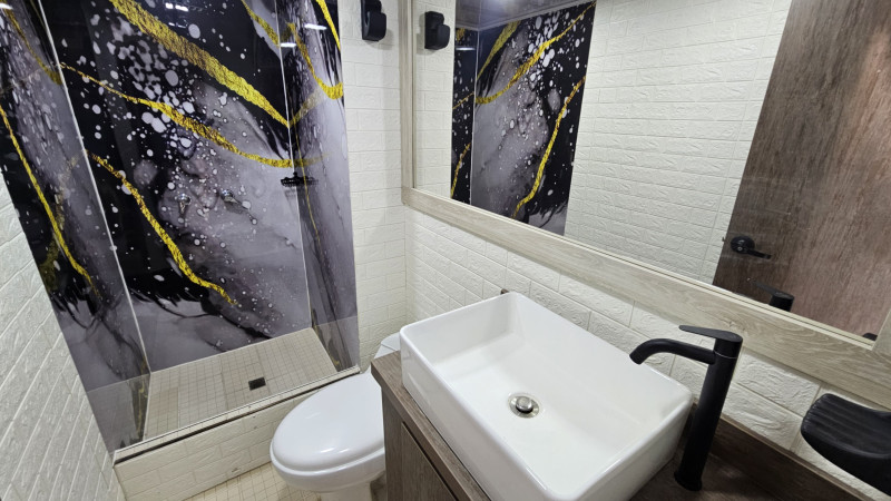 Apartamento En Arriendo - El Ingenio 1, Cali