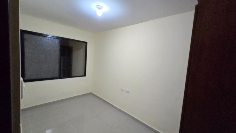 Casa En Arriendo - Samanes De Guadalupe, Cali
