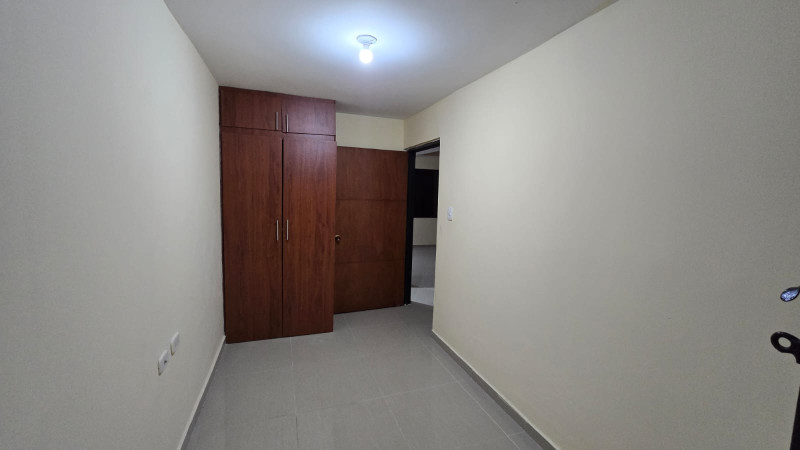 Casa En Arriendo - Samanes De Guadalupe, Cali