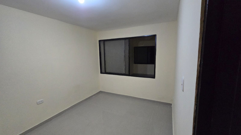 Casa En Arriendo - Samanes De Guadalupe, Cali
