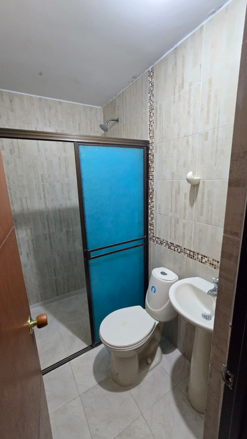 Casa En Arriendo - Samanes De Guadalupe, Cali