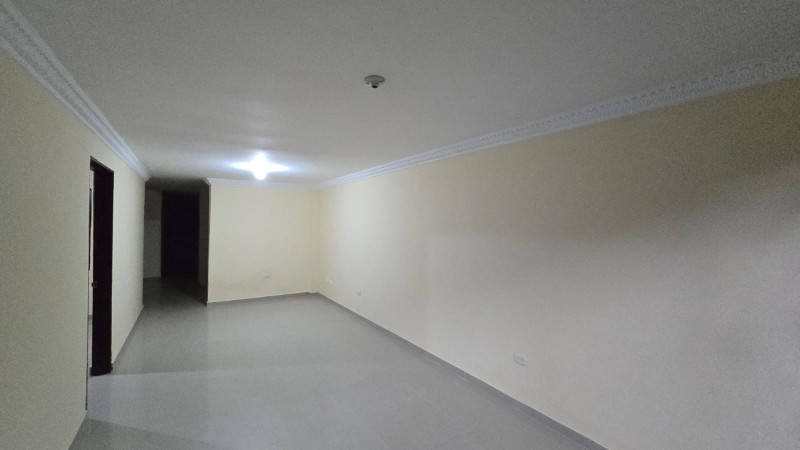 Casa En Arriendo - Samanes De Guadalupe, Cali