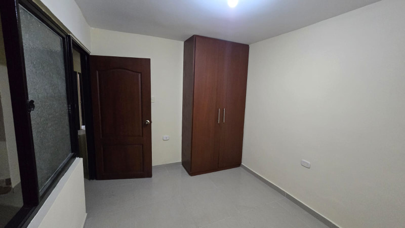 Casa En Arriendo - Samanes De Guadalupe, Cali