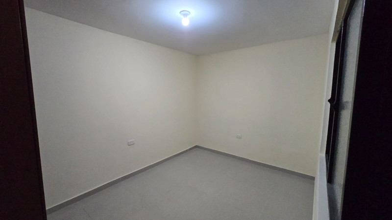Casa En Arriendo - Samanes De Guadalupe, Cali