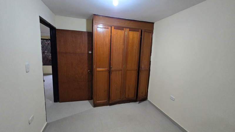 Casa En Arriendo - Samanes De Guadalupe, Cali