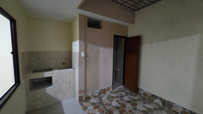 Casa En Arriendo - Samanes De Guadalupe, Cali