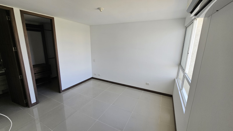 Apartamento En Venta - Valle Del Lili, Cali