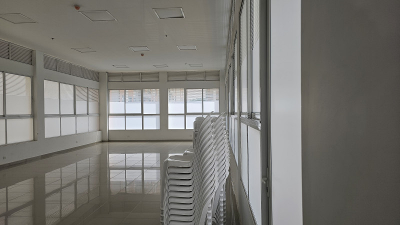 Apartamento En Venta - Valle Del Lili, Cali