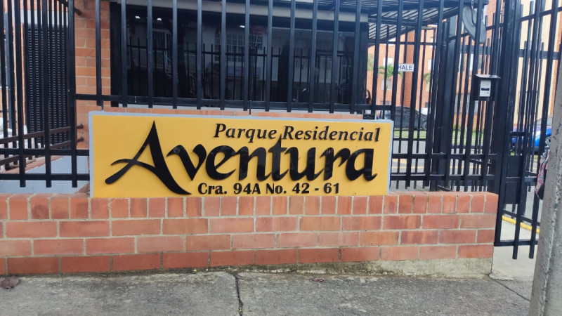 Apartamento En Arriendo - Valle Del Lili, Cali