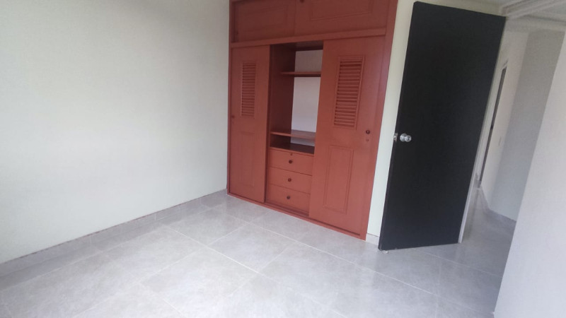 Apartamento En Arriendo - Valle Del Lili, Cali