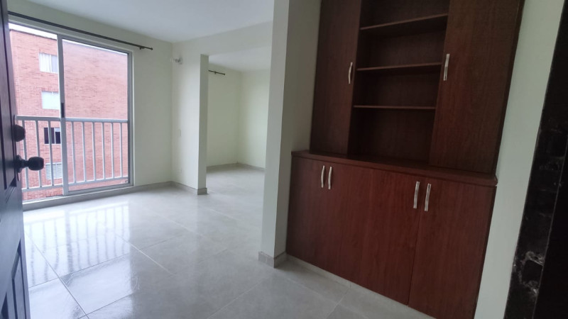 Apartamento En Arriendo - Valle Del Lili, Cali