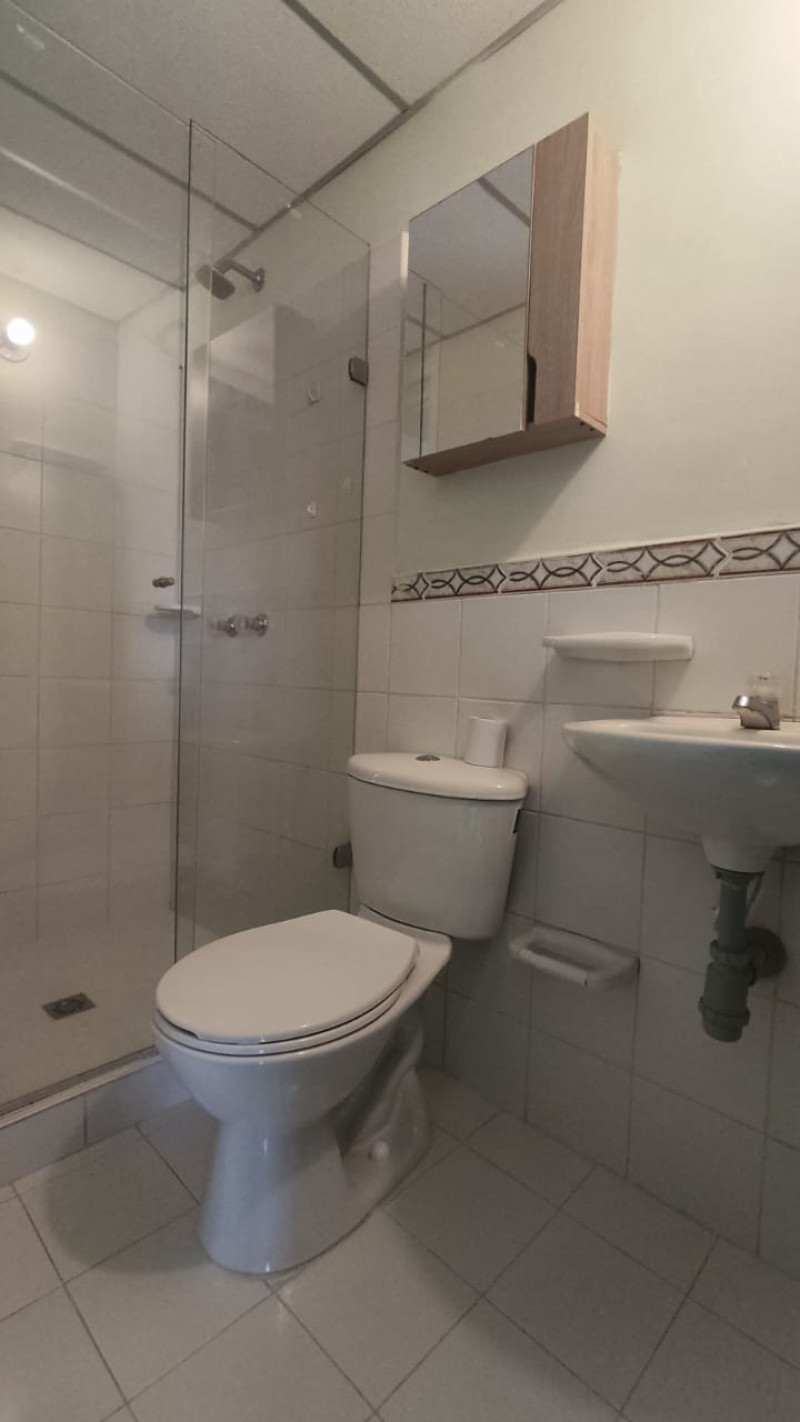 Apartamento En Arriendo - Valle Del Lili, Cali